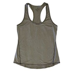 ✳️ ATHLETA Chi tank